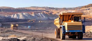 Policy Shift Marks Turning Point for Indonesia’s Nickel Industry