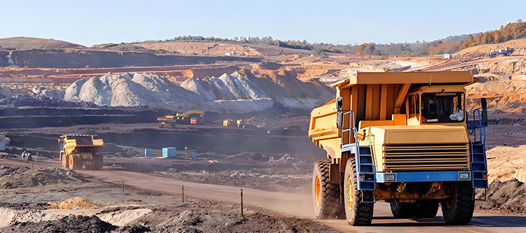 Policy Shift Marks Turning Point for Indonesia’s Nickel Industry
