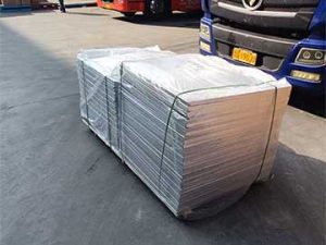 304 Stainless Steel Insulated Water Tank with Modular Design