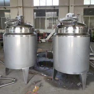 stainless steel wine fermentation tank stainless steel wine fermentation tank
