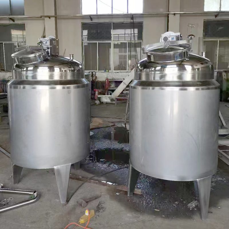 stainless steel wine fermentation tank stainless steel wine fermentation tank