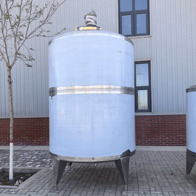 horizontal stainless steel tank horizontal stainless steel tank