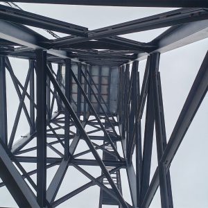 0427152736_125_540 elevated water tank manufacturer