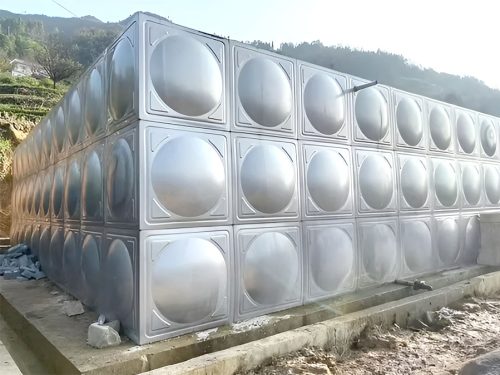 Used in greenhouse and hydroponic systems to ensure clean and stable water quality. Suitable for high-value crops such as strawberries and tomatoes. Used in greenhouse and hydroponic systems to ensure clean and stable water quality. Suitable for high-value crops such as strawberries and tomatoes.