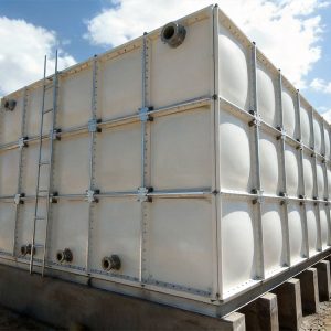 Used for fertigation systems and rainwater harvesting. Lightweight and corrosion-resistant, ideal for medium-scale irrigation and water-saving agricultural projects.