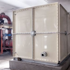 Residential Fire Water Tank for Building Fire Protection Systems Residential Fire Water Tank for Building Fire Protection Systems