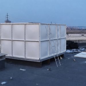 Hotel Kitchen Cleaning and Food Processing Water Storage Hotel Kitchen Cleaning and Food Processing Water Storage