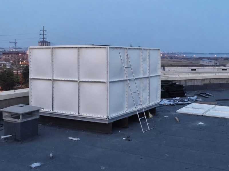 Hotel Kitchen Cleaning and Food Processing Water Storage Hotel Kitchen Cleaning and Food Processing Water Storage