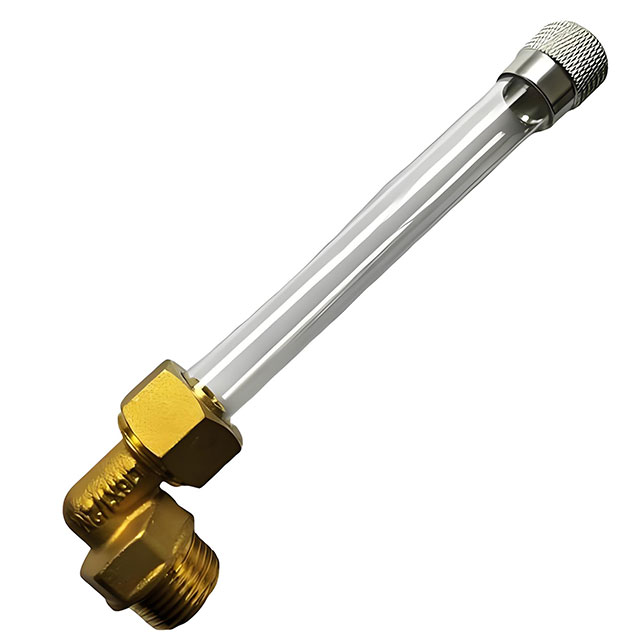 Water Level Gauge