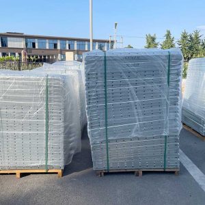 20260807034221_332_444 1000m³ HDG Water Tank for Building Domestic Water Supply
