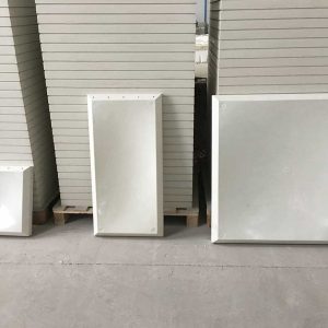 Fiberglass water tank panel specifications Fiberglass water tank panel specifications
