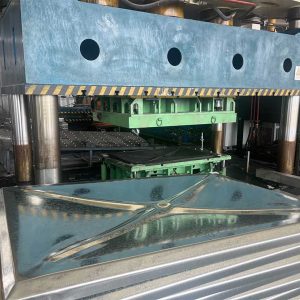 Hot-Dip Galvanized Steel Water Tank Panel Pressing Hot-Dip Galvanized Steel Water Tank Panel Pressing