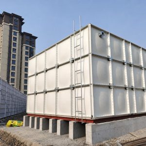 Rainwater harvesting systems supply water for landscaping, toilet flushing, and cleaning