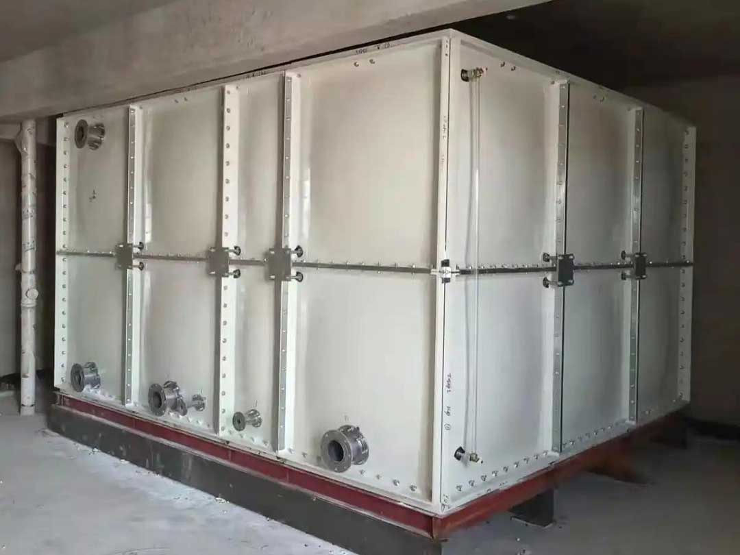 Purified Water & Special Medical Water