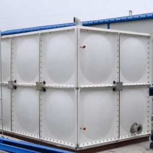 Drinking Water Storage Tank Drinking Water Storage Tank