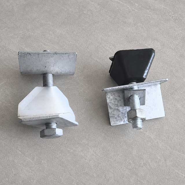 Leak-Proof Sealing Plug