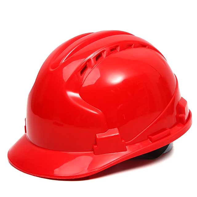 Safety Helmet / Hard Hat
