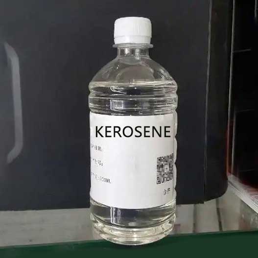 Kerosene