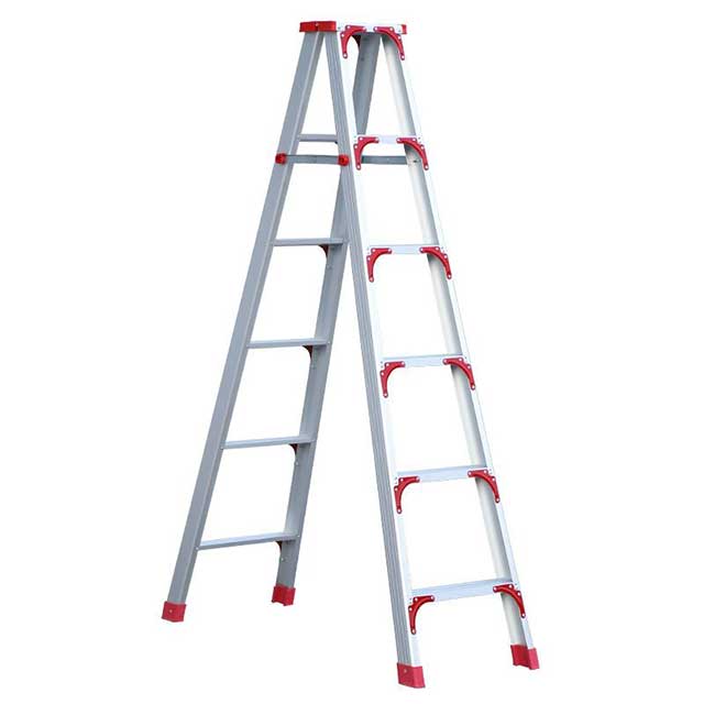 Ladder