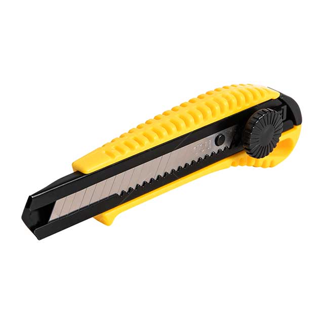 Utility Knife / Box Cutter