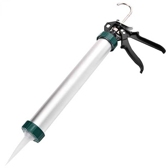 Caulking Gun
