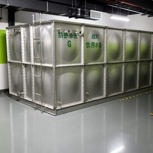 fire water tank installation and engineering support fire water tank installation and engineering support